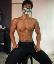 Gay Masks Twink Tube 601aca2f8caa5.jpg