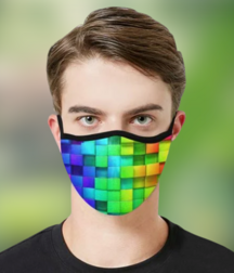Gay Masks Twink Tube 601aca360a86c.png