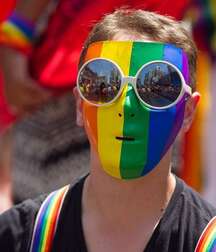 Gay Masks Twink Tube 601aca39dd10a.jpg