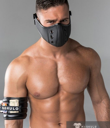 Gay Masks Twink Tube 601aca3d9029d.jpg
