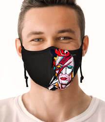 Gay Masks Twink Tube 601aca502ebcd.jpg