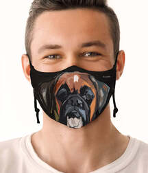 Gay Masks Twink Tube 601aca532a1c0.jpg