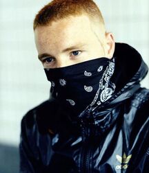 Gay Masks Twink Tube 601aca55439ea.jpg