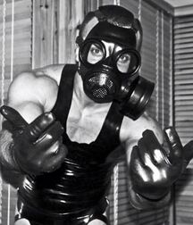 Gay Masks Twink Tube 601aca574e2d2.jpg