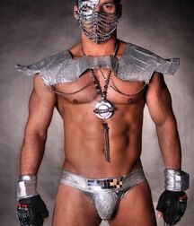 Gay Masks Twink Tube 601aca5e01a42.jpg
