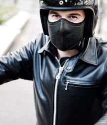 Gay Masks Twink Tube 601aca5fed5d9.jpg