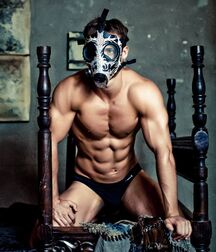 Gay Masks Twink Tube 601aca62ba397.jpg