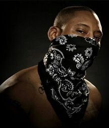 Gay Masks Twink Tube 601aca680b89e.jpg