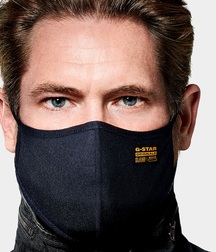 Gay Masks Twink Tube 601aca6c46669.jpg