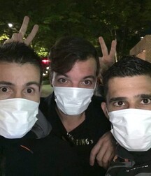 Gay Masks Twink Tube 601aca7099019.jpg