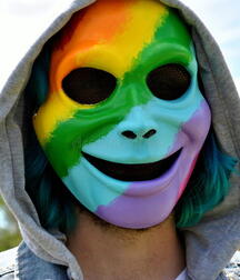 Gay Masks Twink Tube 601aca7324c24.jpg
