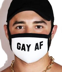 Gay Masks Twink Tube 601aca758497a.jpg