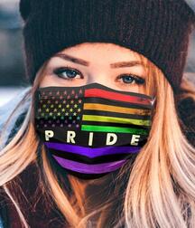 Gay Masks Twink Tube 601aca876c180.jpg