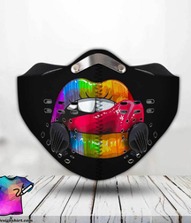Gay Masks Twink Tube 601aca8cdef75.jpg