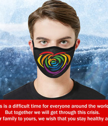 Gay Masks Twink Tube 601aca9032516.jpg