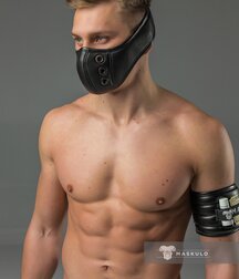 Gay Masks Twink Tube 601aca9707e87.jpg