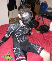 Gay Masks Twink Tube 601aca9abbbdc.jpg