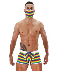 Gay Masks Twink Tube 601acabe08dfc.jpg
