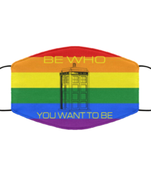 Gay Masks Twink Tube 601acac78a4bf.png