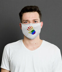 Gay Masks Twink Tube 601acac95ec59.jpg