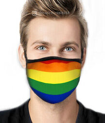 Gay Masks Twink Tube 601acacb4148c.jpg