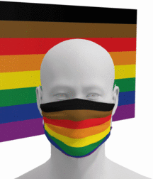 Gay Masks Twink Tube 601acae1b19fe.gif