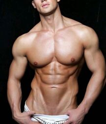 Gay Tube Sexy Underwear Models 601b500e4770e.jpg