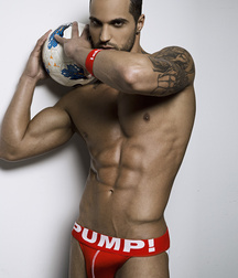 Gay Tube Sexy Underwear Models 601b50333e365.jpg