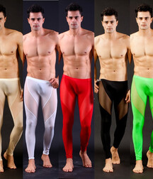 Gay Tube Sexy Underwear Models 601b503ecb3b2.jpg