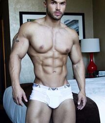 Gay Tube Sexy Underwear Models 601b505d880da.jpg