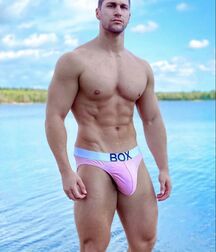 Gay Tube Sexy Underwear Models 601b5063b0cfd.jpg