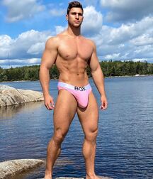 Gay Tube Sexy Underwear Models 601b50682c843.jpg