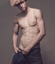 Skinny Guys Gay Tube