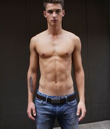 Skinny Guys Gay Tube 601c7f998ee7f.jpg