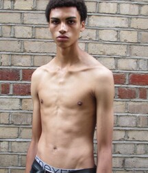 Skinny Guys Gay Tube 601c7f9ed0edb.jpg