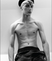 Skinny Guys Gay Tube 601c7fb097a98.jpg
