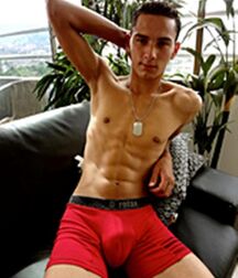 Skinny Guys Gay Tube 601c7fb2df51a.jpg