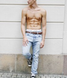 Skinny Guys Gay Tube 601c7fba9cb1a.jpg