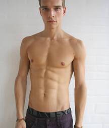 Skinny Guys Gay Tube 601c7fbcb2c61.jpg
