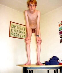 Skinny Guys Gay Tube 601c7fd6d4f66.jpg