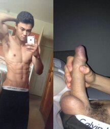Gay Porn Tube Naked Twinks Hunks 601c826da5526.jpg