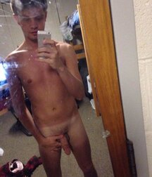 Gay Porn Tube Naked Twinks Hunks 601c828701a49.jpg