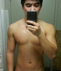 Gay Porn Tube Naked Twinks Hunks 601c82962ce3d.jpg