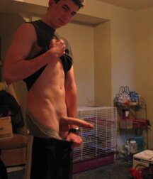 Gay Porn Tube Naked Twinks Hunks 601c82a617760.jpg