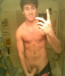 Gay Porn Tube Naked Twinks Hunks 601c82a8aab8e.jpg
