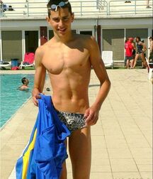 Speedos Twink Porn Sexy Boys 601ca11cd5afa.jpg