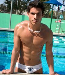 Speedos Twink Porn Sexy Boys 601ca11f067ab.jpg