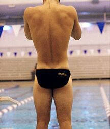 Speedos Twink Porn Sexy Boys 601ca12305f43.jpg