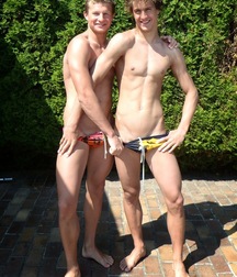 Speedos Twink Porn Sexy Boys 601ca144e91f5.jpg