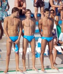 Speedos Twink Porn Sexy Boys 601ca14ce7dd0.jpg